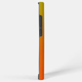 Samsung Galaxy S22ultra Gehäuse-Öko Samsung Galaxy Hülle (Rechte Seite)