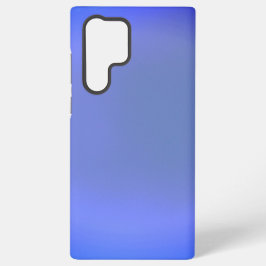 Samsung Galaxy S22ultra Gehäuse Öko Schattierungen Hülle