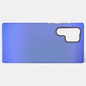 Samsung Galaxy S22ultra Gehäuse Öko Schattierungen Samsung Galaxy Hülle (Rückseite (Horizontal))