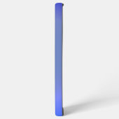 Samsung Galaxy S22ultra Gehäuse Öko Schattierungen Samsung Galaxy Hülle (Linke Seite)