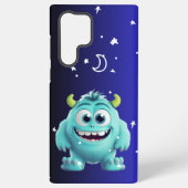 Samsung Galaxy S23 Fall Samsung Galaxy S23 Hülle (Rückseite)