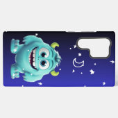 Samsung Galaxy S23 Fall Samsung Galaxy S23 Samsung Galaxy Hülle (Rückseite (Horizontal))