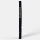 Samsung Galaxy S23 Fall Samsung Galaxy S23 Samsung Galaxy Hülle (Rechte Seite)