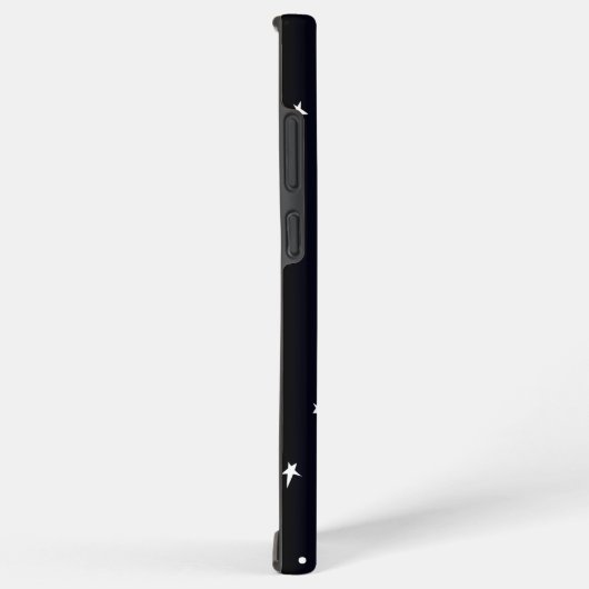 Samsung Galaxy S23 Fall Samsung Galaxy S23 Samsung Galaxy Hülle (Rechte Seite)