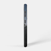 SAMSUNG GALAXY S7 FALL ÖKO FOTOGRAPH HÜLLE (Rechte Seite)