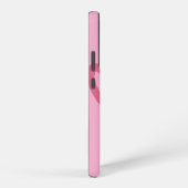 Samsung Galaxy Samsung Galaxy Hülle (Rechte Seite)