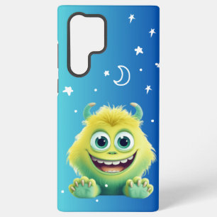 Samsung Galaxy Samsung Galaxy S24Hüllen Samsung Galaxy Hülle