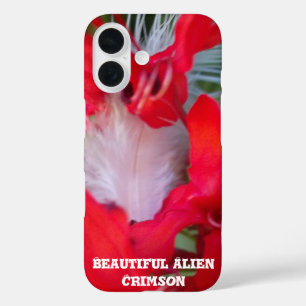 Samsung Galaxy SII QPC Template Galax - Maßgeschne iPhone 16 Hülle