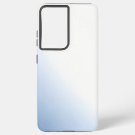 Samsung GalaxyS21 Ultra-Case ART&DESIGN Galaxy Hülle