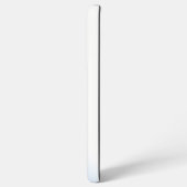 Samsung GalaxyS21 Ultra-Case ART&DESIGN Galaxy Hülle (Rückseite (Horizontal))