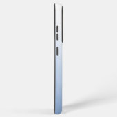 Samsung GalaxyS21 Ultra-Case ART&DESIGN Galaxy Hülle (Rechte Seite)