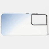 Samsung GalaxyS21 Ultra-Case ART&DESIGN Galaxy Hülle (Linke Seite)