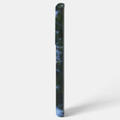 Samsung GalaxyS21 Ultra-Case ART&DESIGN Galaxy Hülle (Rückseite (Horizontal))