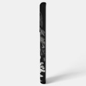 Samsung GalaxyS21 Ultra-Case ART&DESIGN Galaxy Hülle (Rückseite (Horizontal))