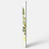 Samsung GalaxyS21 Ultra-Case ART&DESIGN Galaxy Hülle (Rückseite (Horizontal))