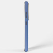 Samsung GalaxyS21 Ultra-Case ART&DESIGN Galaxy Hülle (Rechte Seite)