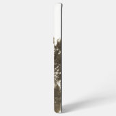 Samsung GalaxyS21 Ultra-Case ART&DESIGN Galaxy Hülle (Rückseite (Horizontal))