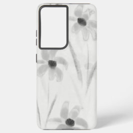 Samsung GalaxyS21 Ultra-Case ART&DESIGN Galaxy Hülle