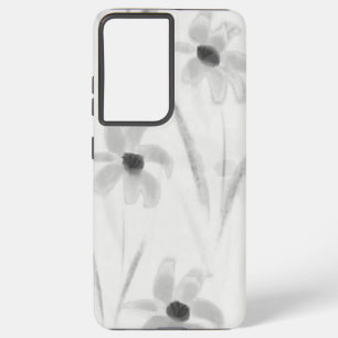 Samsung GalaxyS21 Ultra-Case ART&DESIGN Galaxy Hülle