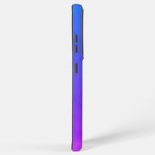 Samsung GalaxyS21 Ultra-Case ART&DESIGN Galaxy Hülle (Rechte Seite)