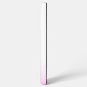 Samsung GalaxyS21 Ultra-Case ART&DESIGN Galaxy Hülle (Rückseite (Horizontal))