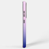 Samsung GalaxyS21 Ultra-Case ART&DESIGN Galaxy Hülle (Rechte Seite)