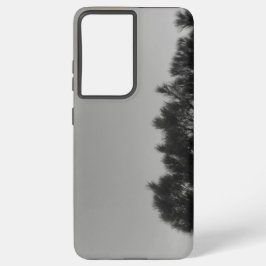 Samsung GalaxyS21 Ultra-Case ART&DESIGN Galaxy Hülle