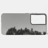 Samsung GalaxyS21 Ultra-Case ART&DESIGN Galaxy Hülle (Linke Seite)