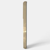 Samsung GalaxyS21 Ultra-Case ART&DESIGN Galaxy Hülle (Rückseite (Horizontal))