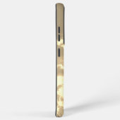 Samsung GalaxyS21 Ultra-Case ART&DESIGN Galaxy Hülle (Rechte Seite)