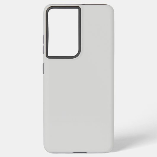 Samsung GalaxyS21 Ultra-Case ART&DESIGN Galaxy Hülle (Rückseite)