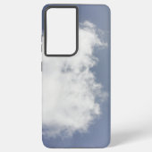 Samsung GalaxyS21 Ultra-Case ART&DESIGN Samsung Galaxy Hülle (Rückseite)