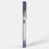 Samsung GalaxyS21 Ultra-Case ART&DESIGN Samsung Galaxy Hülle (Rechte Seite)