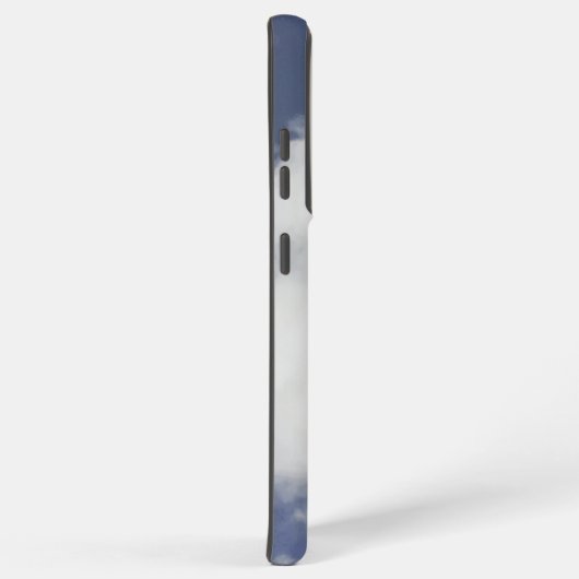 Samsung GalaxyS21 Ultra-Case ART&DESIGN Samsung Galaxy Hülle (Rechte Seite)