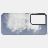 Samsung GalaxyS21 Ultra-Case ART&DESIGN Samsung Galaxy Hülle (Linke Seite)