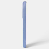 Samsung GalaxyS21 Ultra-Case ART&DESIGN Samsung Galaxy Hülle (Rückseite (Horizontal))