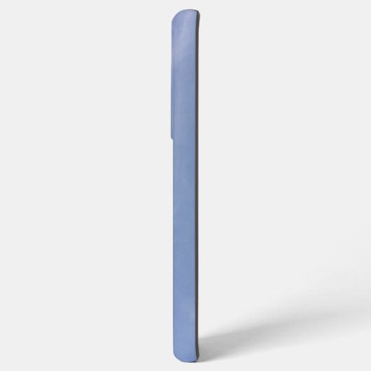 Samsung GalaxyS21 Ultra-Case ART&DESIGN Samsung Galaxy Hülle (Rückseite (Horizontal))