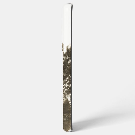 Samsung GalaxyS21 Ultra-Case ART&DESIGN Samsung Galaxy Hülle (Rückseite (Horizontal))