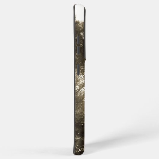 Samsung GalaxyS21 Ultra-Case ART&DESIGN Samsung Galaxy Hülle (Rechte Seite)