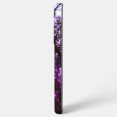 Samsung GalaxyS21 Ultra-Case ART&DESIGN Samsung Galaxy Hülle (Rückseite (Horizontal))