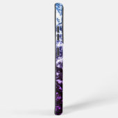 Samsung GalaxyS21 Ultra-Case ART&DESIGN Samsung Galaxy Hülle (Rechte Seite)