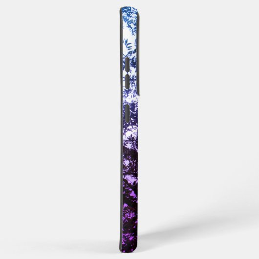 Samsung GalaxyS21 Ultra-Case ART&DESIGN Samsung Galaxy Hülle (Rechte Seite)