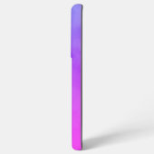 Samsung GalaxyS21 Ultra-Case ART&DESIGN Samsung Galaxy Hülle (Rückseite (Horizontal))