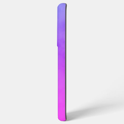 Samsung GalaxyS21 Ultra-Case ART&DESIGN Samsung Galaxy Hülle (Rückseite (Horizontal))