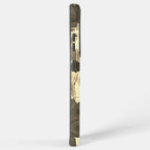 Samsung GalaxyS21 Ultra-Case ART&DESIGN Samsung Galaxy Hülle (Rechte Seite)