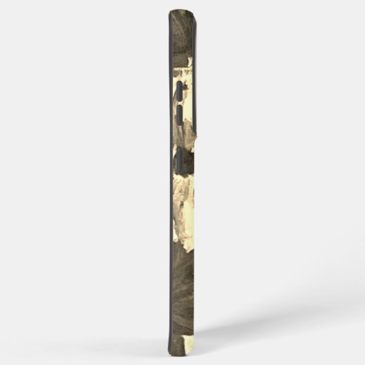 Samsung GalaxyS21 Ultra-Case ART&DESIGN Samsung Galaxy Hülle (Rechte Seite)