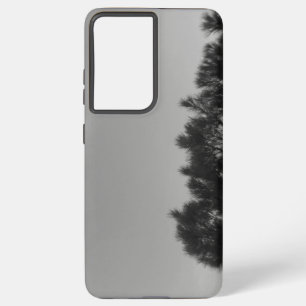 Samsung GalaxyS21 Ultra-Case ART&DESIGN Samsung Galaxy Hülle