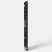 Samsung GalaxyS21 Ultra-Case ART&DESIGN Samsung Galaxy Hülle (Rückseite (Horizontal))