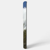 Samsung GalaxyS21 Ultra-Case ART&DESIGN Samsung Galaxy Hülle (Rückseite (Horizontal))