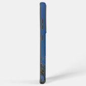 Samsung GalaxyS21 Ultra-Case ART&DESIGN Samsung Galaxy Hülle (Rechte Seite)